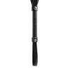 Correct Me Martinet long Mega Flog 63cm Noir